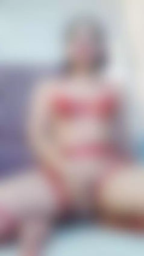 If you look at me too much I'll get horny and you'll have to... by emily-foxy