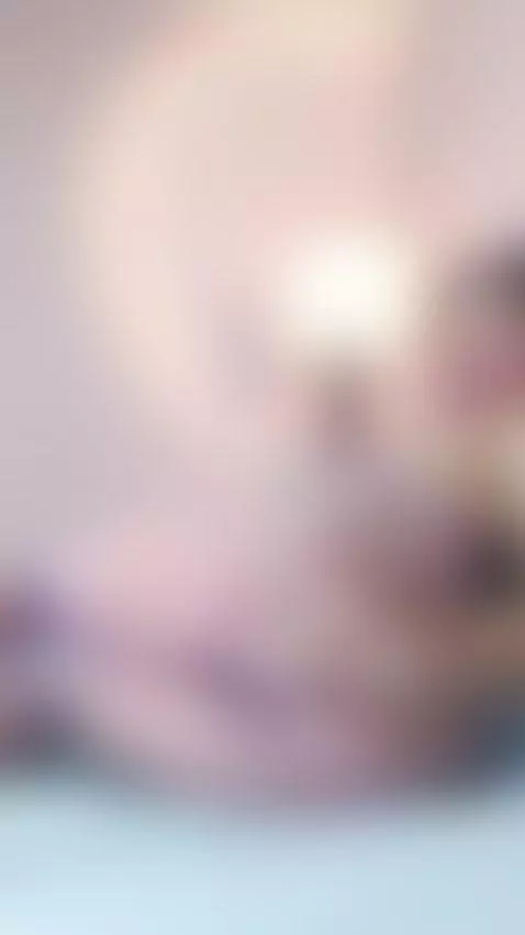 I want you to come and ride me and don't get off...🤤🍑 by emily-foxy