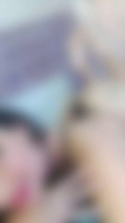 Pass me my tongue all over my body and put me horny...🍑😈 by emily-foxy