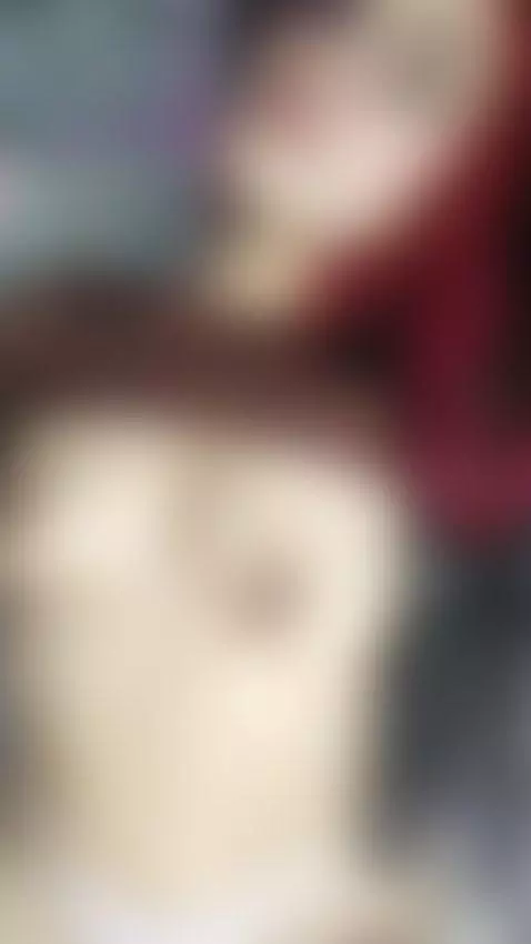 I know you want me, and I want you too!! 😈🔥
💙My blue page fr... by emily-foxy