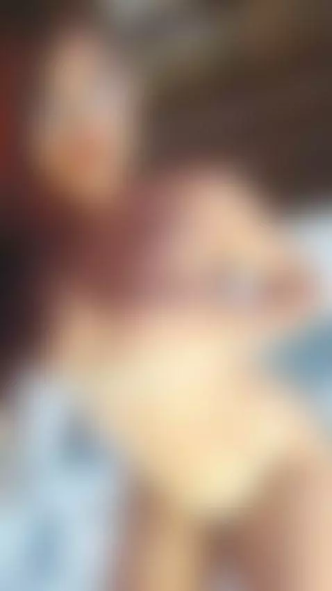 Just thinking about what we would do together really turns m... by emily-foxy