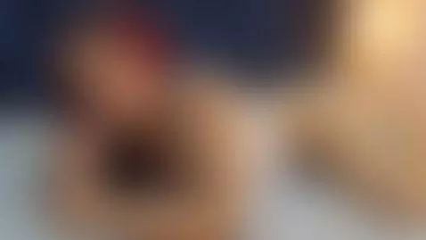 Do you want a delicious blowjob   😈😈
1st month free → https:... by emily-foxy