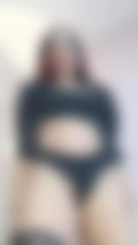 I'm already dressed, I'm waiting for you...😈😋 by emily-foxy