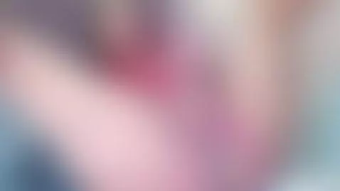 today can be a fun-filled day, are you in?...🥵 by emily-foxy