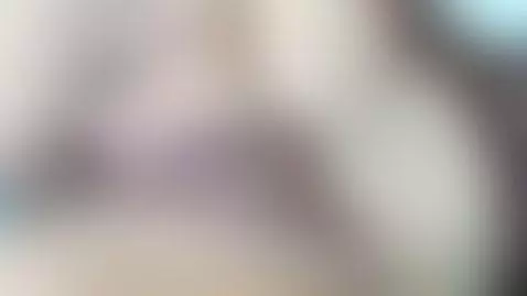 Ready for a little mischief? Come play with me... 
💙My blue ... by emily-foxy