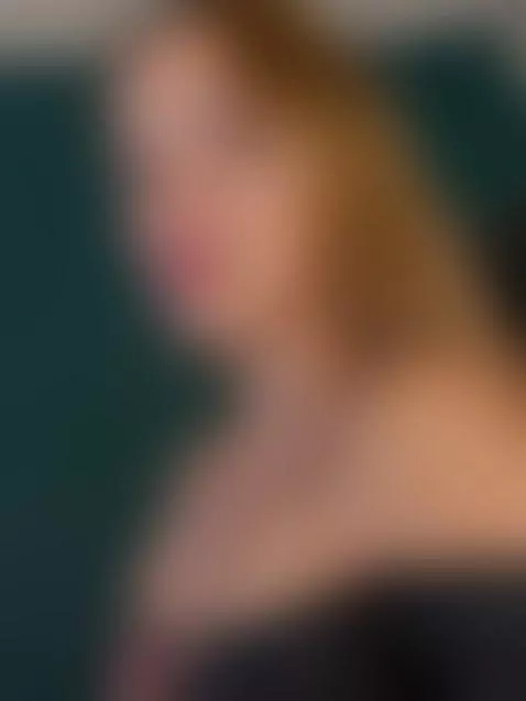 🍓uff yummy by adahara-miller