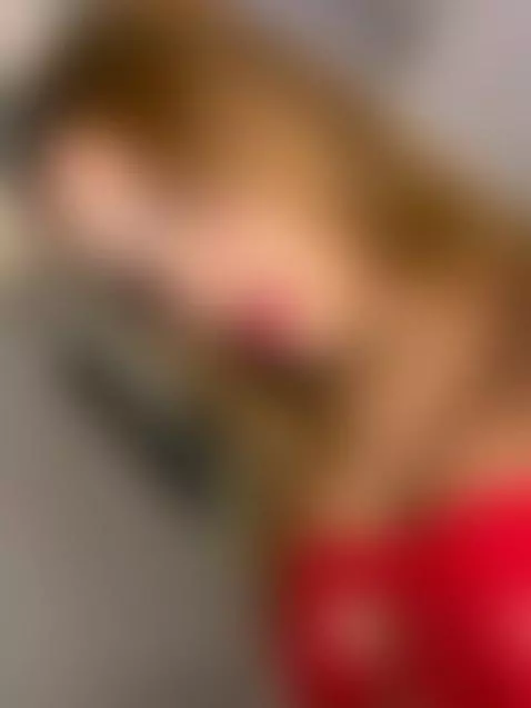 LIVE NOW!! Do u want fuck me hard? by adahara-miller