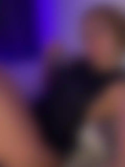 🌞Morning guys 🌞 by adahara-miller