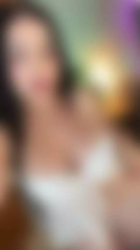 hey 😈 by nicolettesweet01