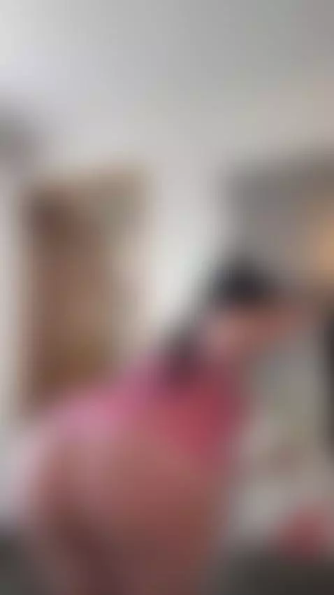 Te gista mi culo enorme? 😏😏😏 by nicolettesweet01