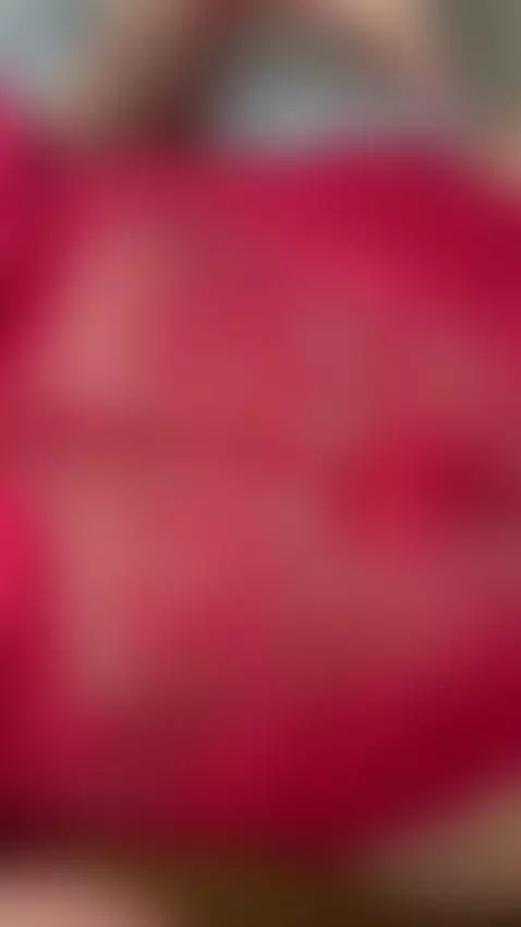 unete a  mi trasmision cachonda by nicolettesweet01