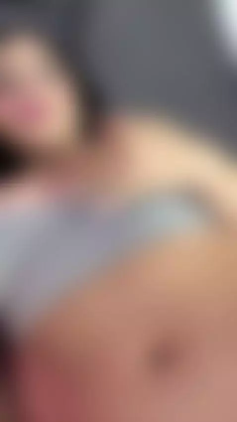 feliz martes by nicolettesweet01