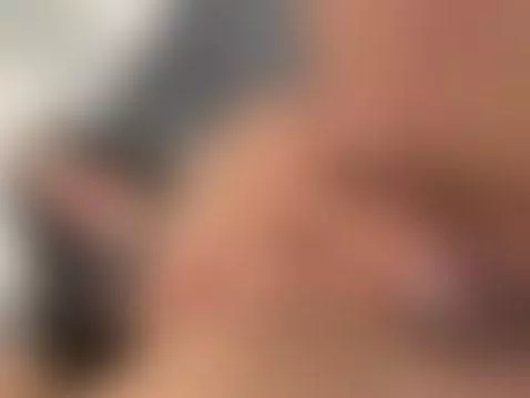 hola bb  encuentrame en stripchat como nicolette_sweet_ by nicolettesweet01