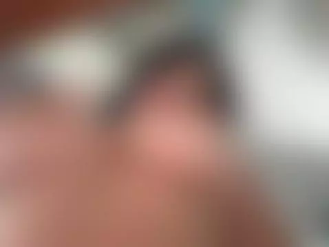 hola, visitame ♥️https://es.stripchat.com/nicolette_sweet_ by nicolettesweet01