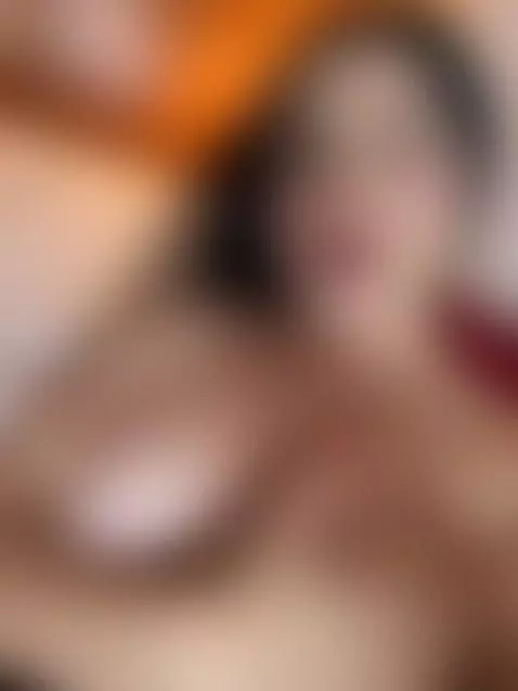 webcam live by nicolettesweet01