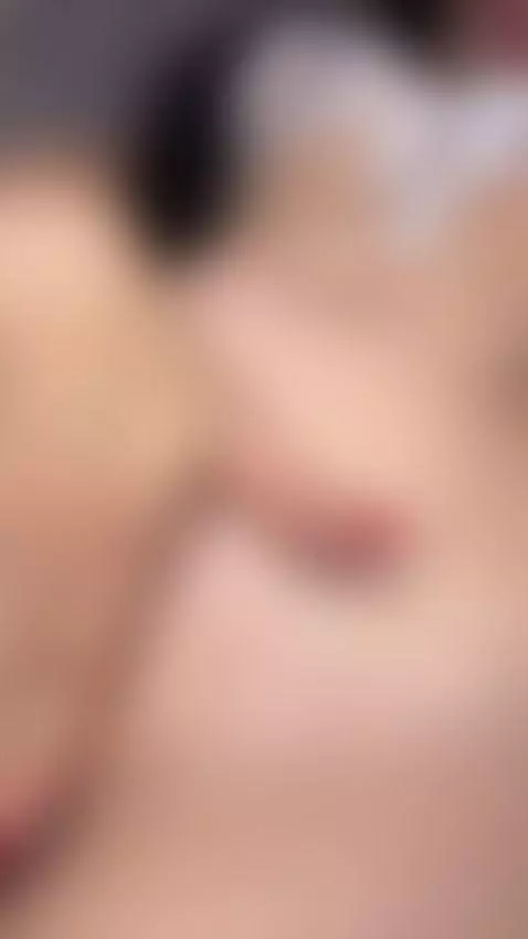 Super hot content and couples here, live shows and much more by nicolettesweet01