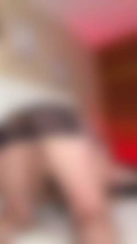 un gallito muy chupable, que rico verme en live y hacerme mo... by nicolettesweet01