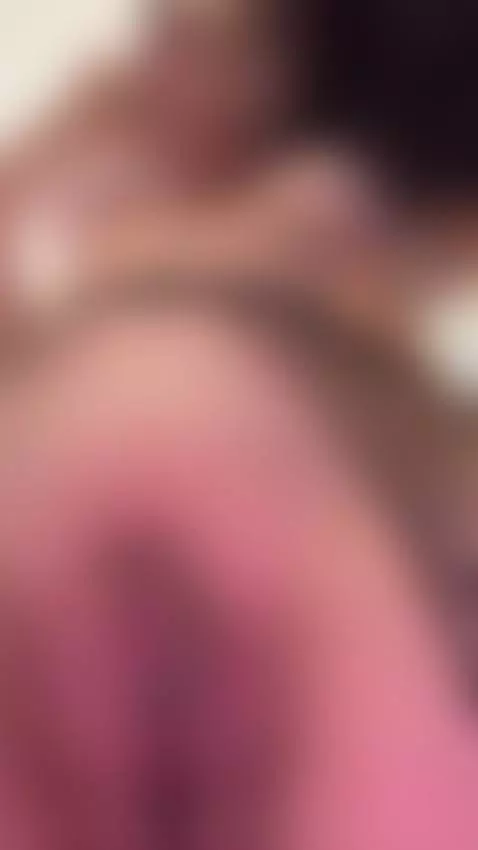 Visit my link to enjoy more 😈⛓️‍💥 by nicolettesweet01