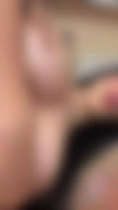 hola 😈 entra a mi live y diviertete by nicolettesweet01