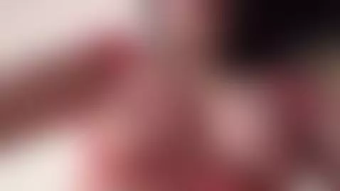 live show bby by nicolettesweet01