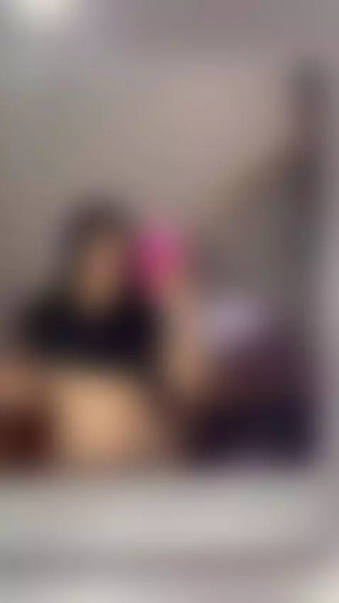 Hello, I'm new, I would love for you to give me a like and b... by nicolettesweet01