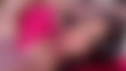 Missing you at my live show https://stripchat.com/nicolette_... by nicolettesweet01