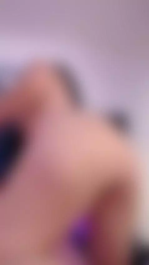 good morning ❤️ by nicolettesweet01