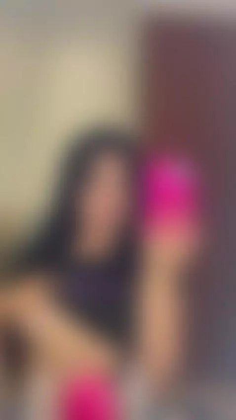 xxxfollow shirt by nicolettesweet01