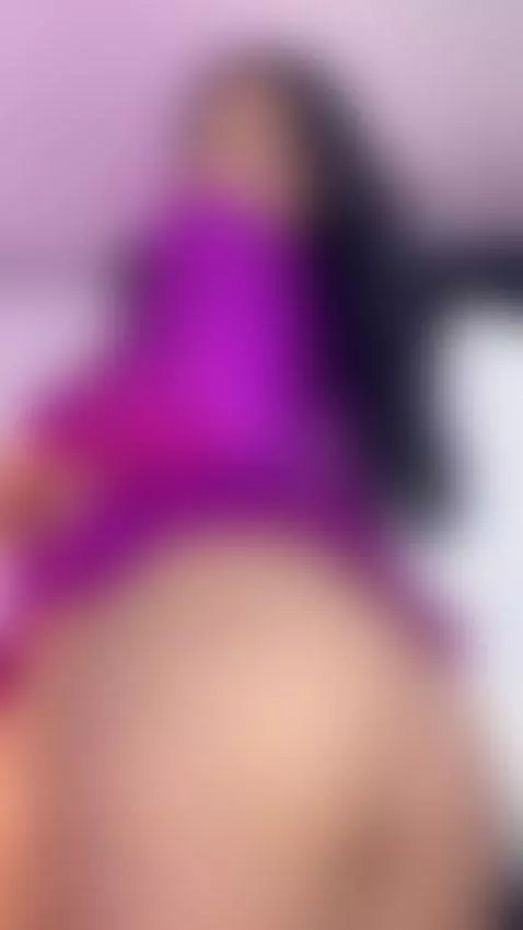 Good morning 🤲❤️ by nicolettesweet01