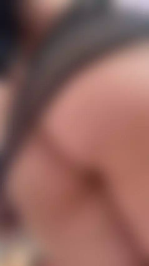 good morning ❤️ by nicolettesweet01