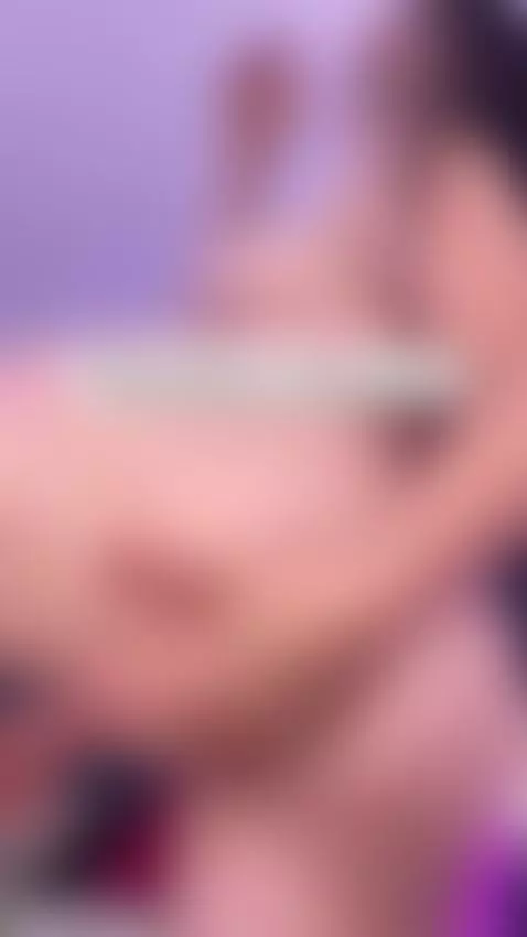 feliz fin de semana 😈 https://www.camsoda.com/nicolette-swee... by nicolettesweet01