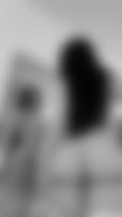 fire for you by nicolettesweet01