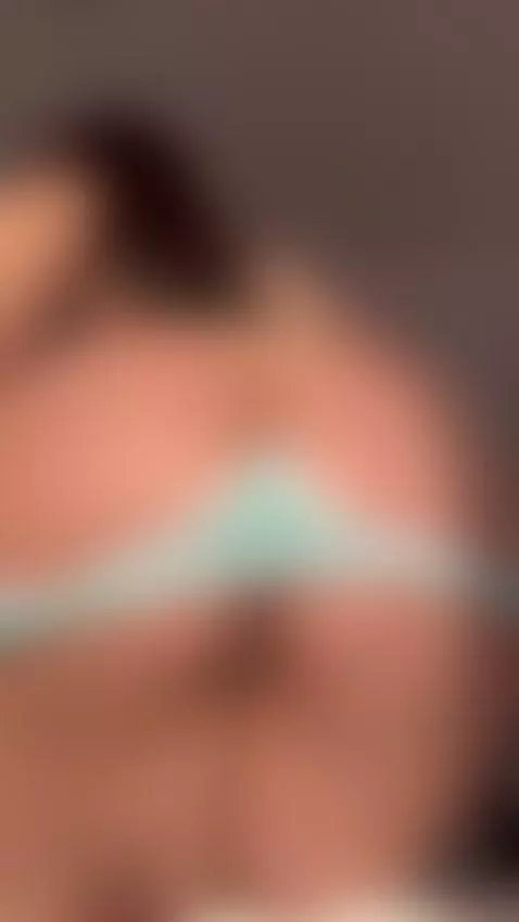 la belleza de lo natural 😻😻😻 https://stripchat.com/nicolette... by nicolettesweet01