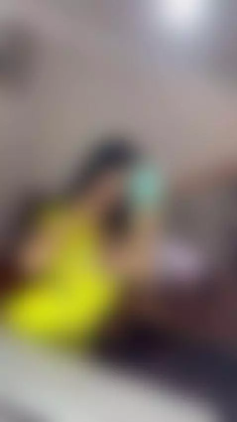 happy monday https://m.cherry.tv/nicolettesweet by nicolettesweet01