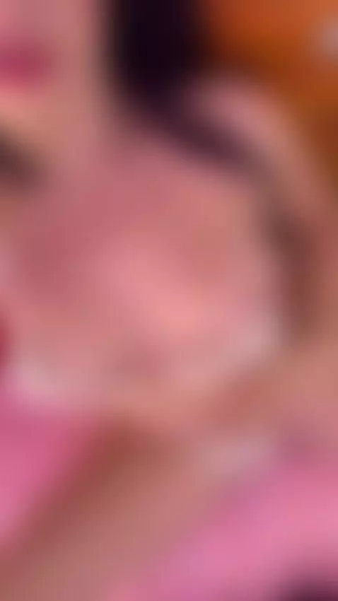 hi 😈♥️ https://m.cherry.tv/nicolettesweet. https://es.stripc... by nicolettesweet01