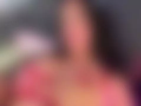 i am onlind guys❤️❤️ by nicolettesweet01