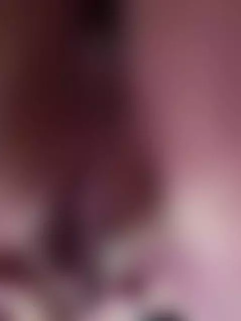 hola papasito https://allmylinks.com/nicolette-sweet by nicolettesweet01