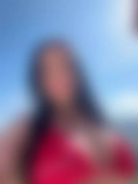 disfruta mi show en vivo aqui 🔥 https://m.cherry.tv/nicolett... by nicolettesweet01