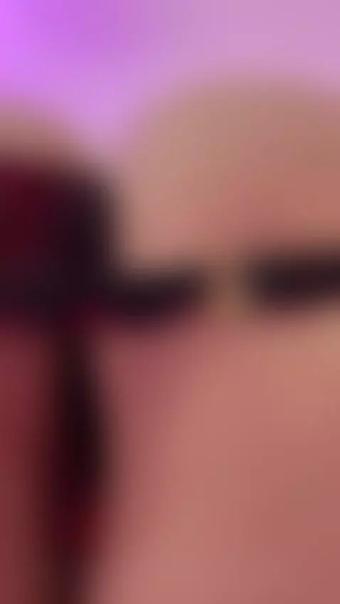 culo, asshole, stripchat by nicolettesweet01