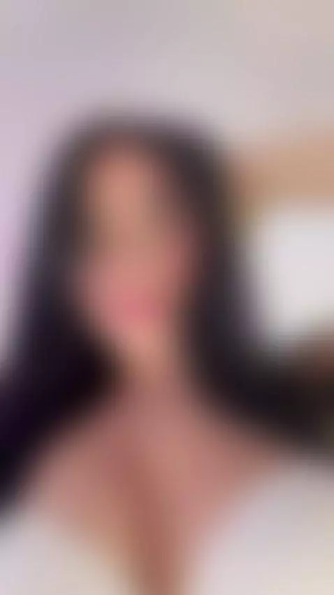 COLOMBIANA CACHONDA 🔥https://loverfans.com/nicolette_sweet
h... by nicolettesweet01