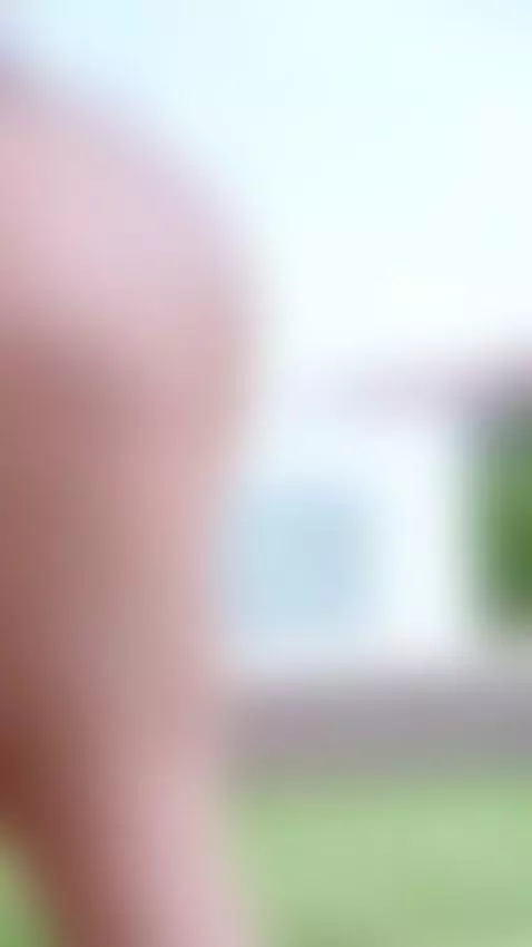 sexy video by nicolettesweet01