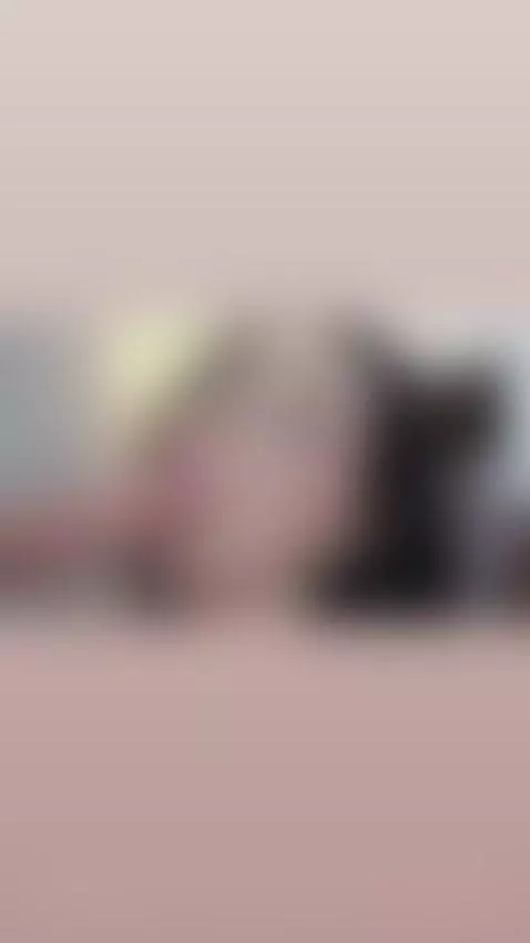 yo quiero chupar una verga asi de grande 🫠🤣 by nicolettesweet01