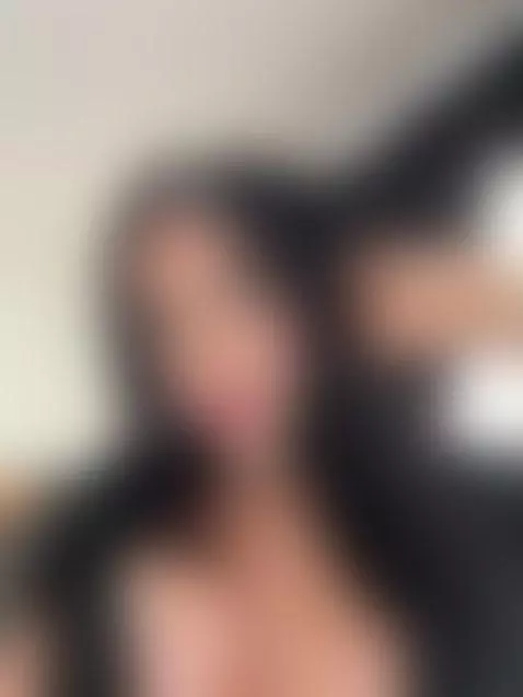 ay me mecanta cuanto te miro asi 🙈🥰 by nicolettesweet01