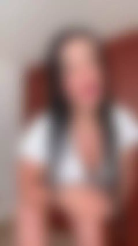 sigueme en mi instagram @Nicolette_sweet_st
link in my bio by nicolettesweet01