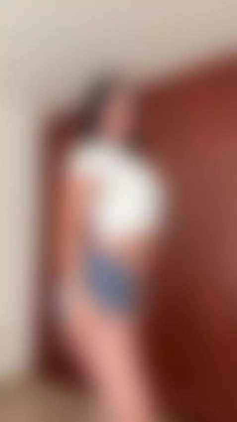 sigueme en mi instagram @Nicolette_sweet_st
link in my bio by nicolettesweet01