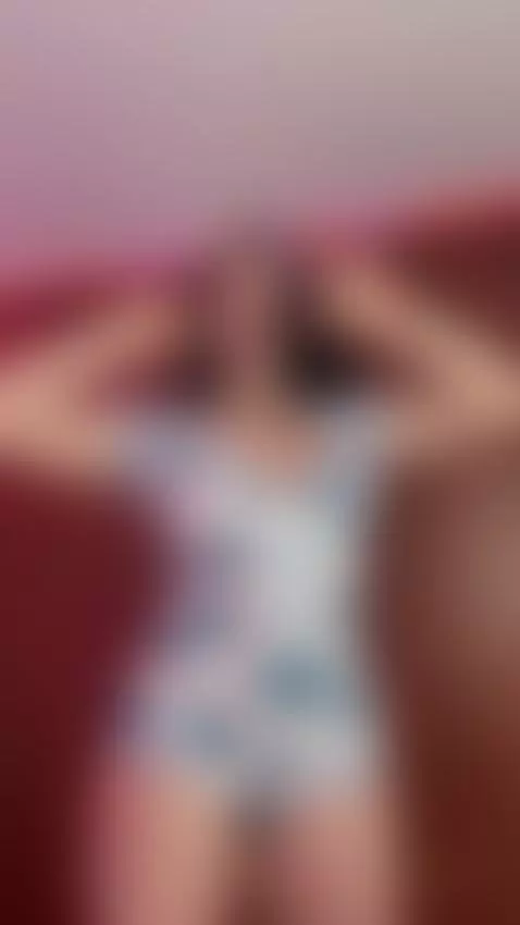 sigueme en mi instagram @Nicolette_sweet_st
link in my bio by nicolettesweet01