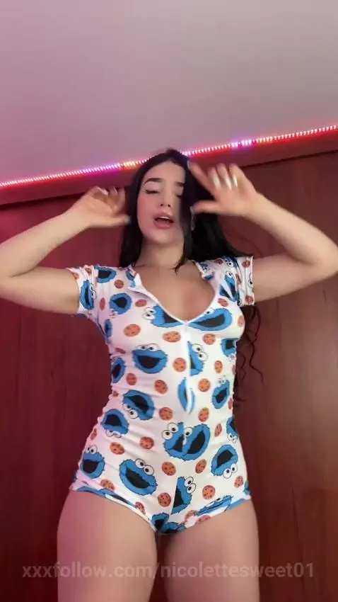 sigueme en mi instagram @Nicolette_sweet_st
link in my bio by nicolettesweet01