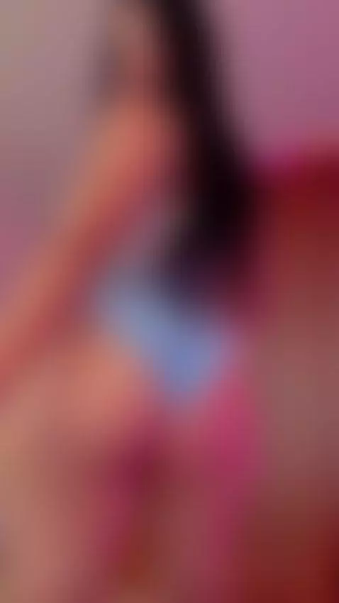 sigueme en mi instagram @Nicolette_sweet_st
link in my bio by nicolettesweet01