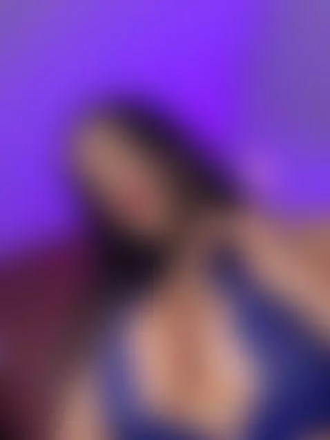 Hola by nicolettesweet01