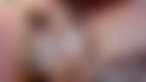 Hello baby? Ready to play whit me? by ela-am